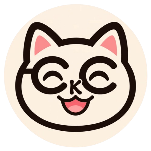 Cute Cats Kittens